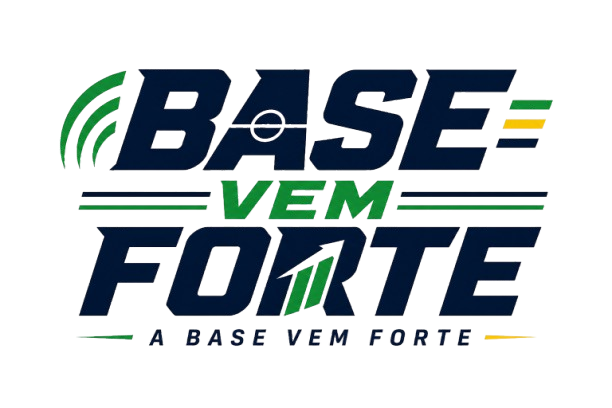 Base Vem Forte